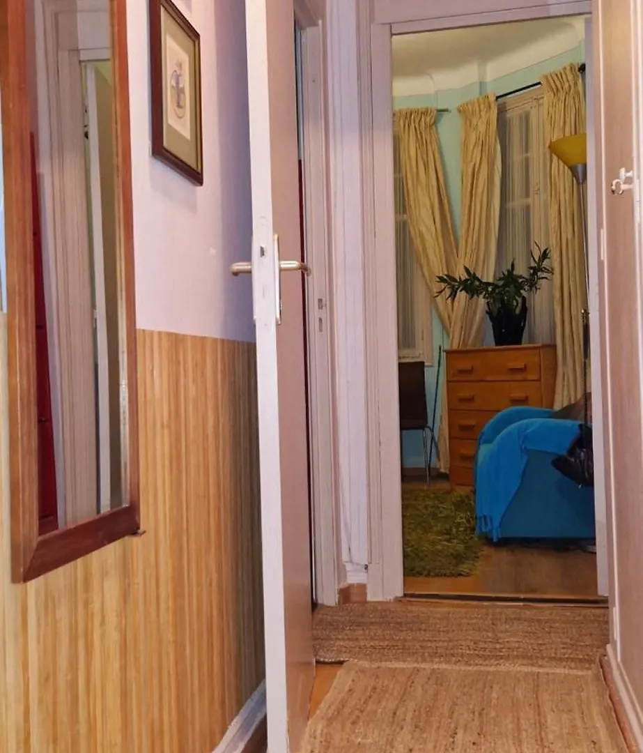 Home For 2 Few Steps From Casino Monte Carlo And Beach Beausoleil Frankrike