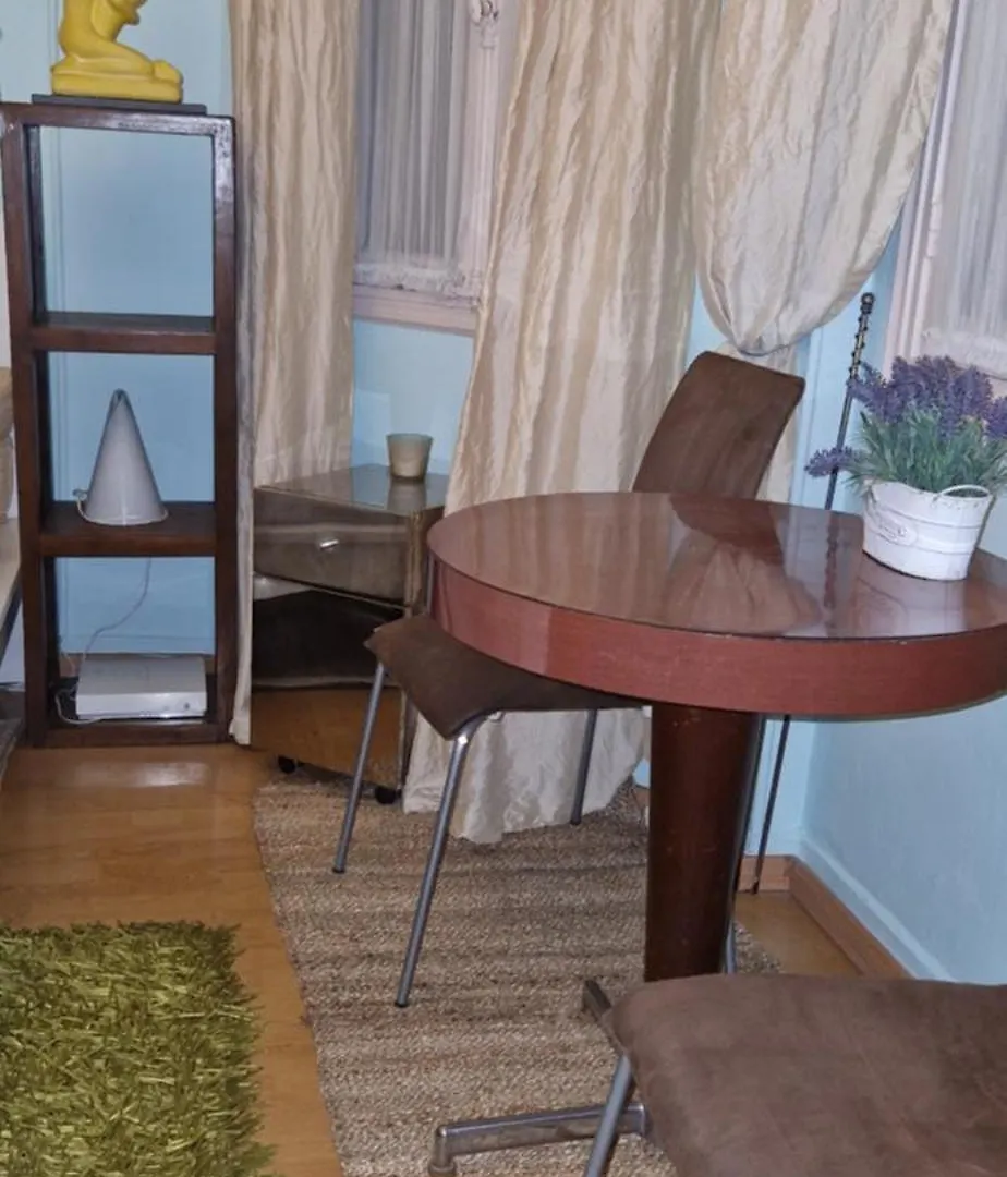Home For 2 Few Steps From Casino Monte Carlo And Beach Beausoleil Frankrike