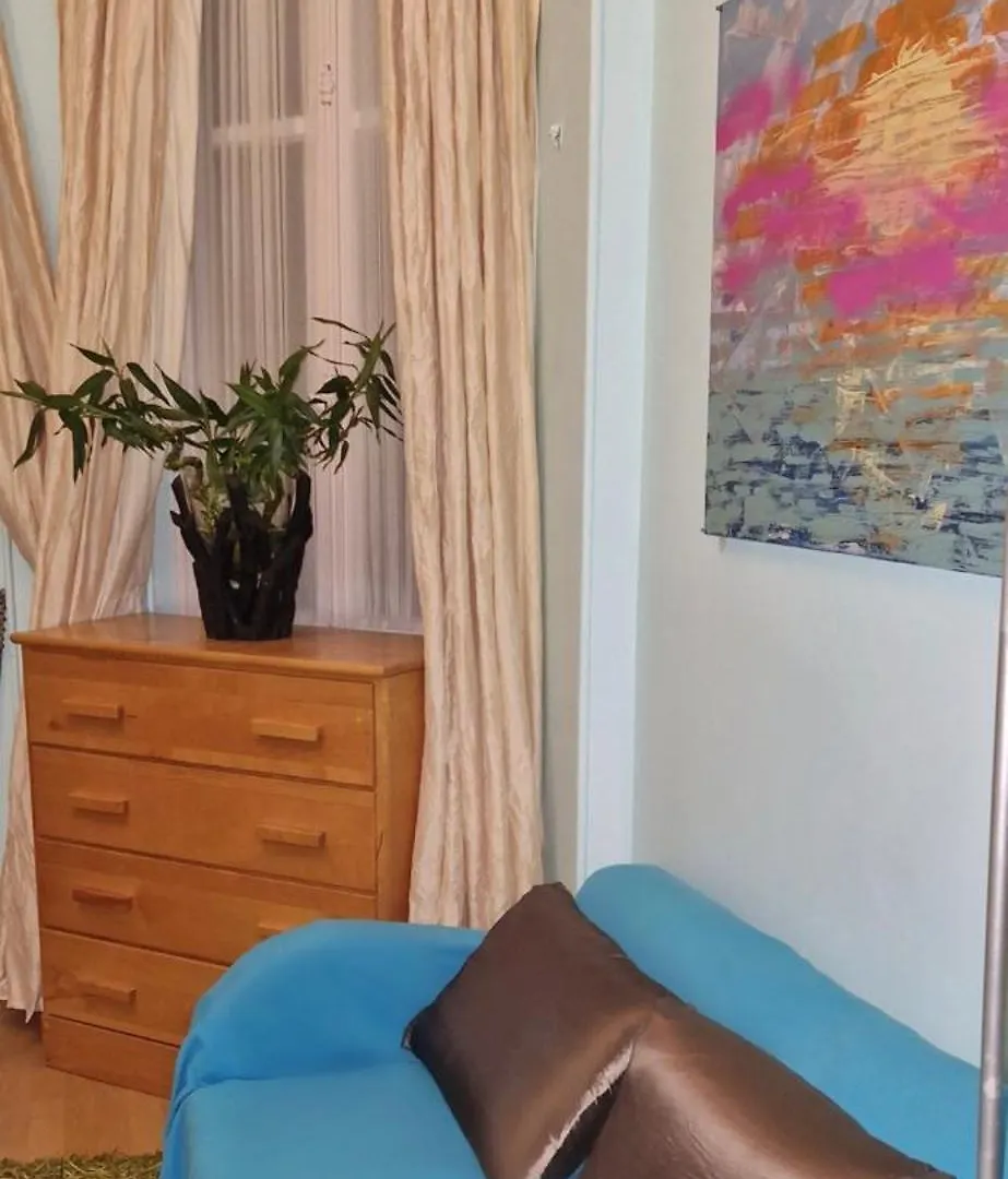 Home For 2 Few Steps From Casino Monte Carlo And Beach Beausoleil 0*,  Frankrike