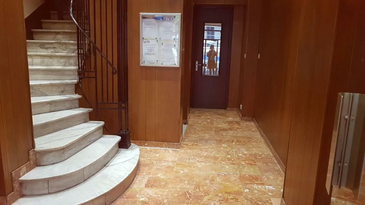 Home For 2 Few Steps From Casino Monte Carlo And Beach Босолей Апартаменты