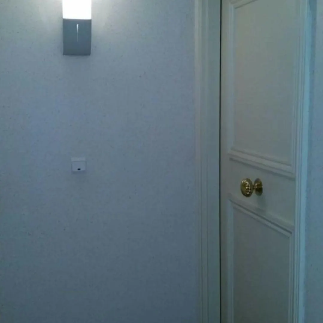 Apartment Home For 2 Few Steps From Casino Monte Carlo And Beach Beausoleil