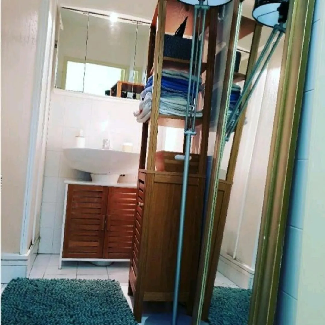 Apartment Home For 2 Few Steps From Casino Monte Carlo And Beach Beausoleil