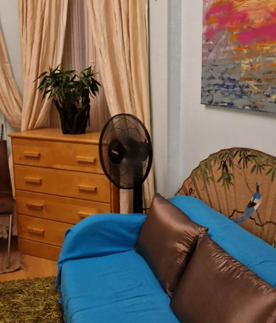 Apartment Home For 2 Few Steps From Casino Monte Carlo And Beach Beausoleil France