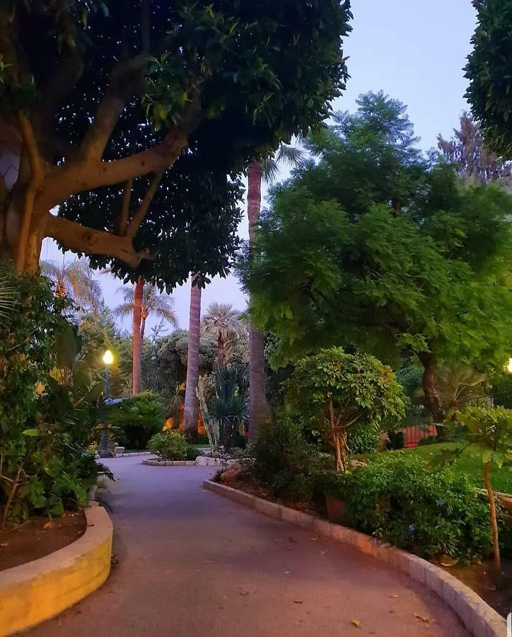 Home For 2 Few Steps From Casino Monte Carlo And Beach Beausoleil 0*,  France